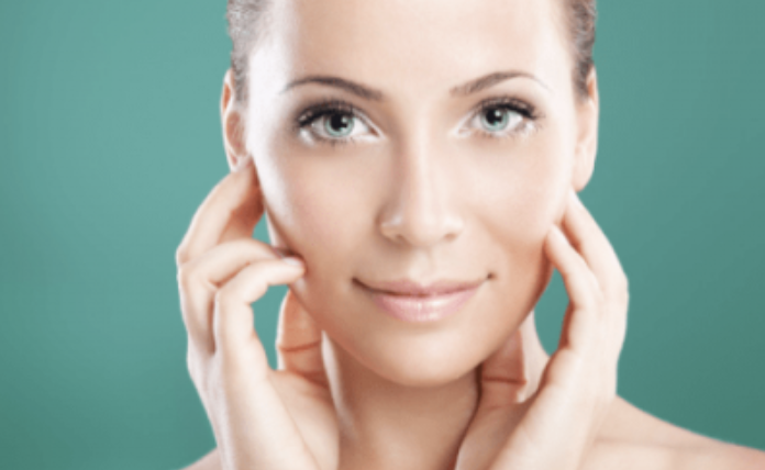 Is Profhilo and dermal filler the same treatment?