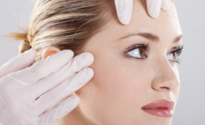 The Safety of Dermal Fillers