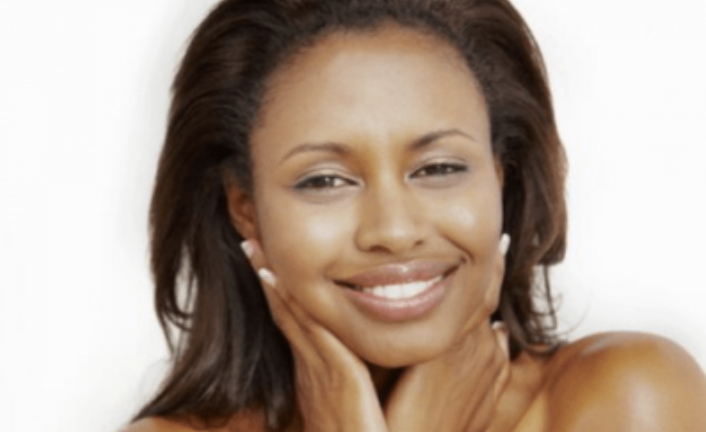Anti-Wrinkle Treatment – True or false?
