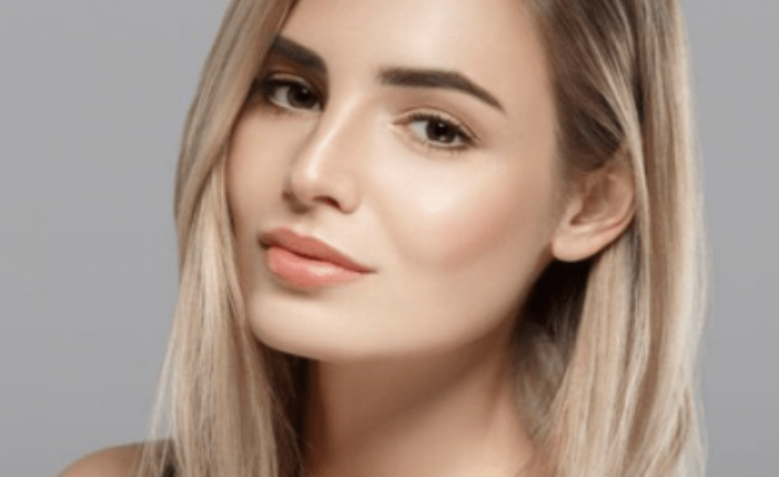 Dermal fillers: non-surgical facial contouring