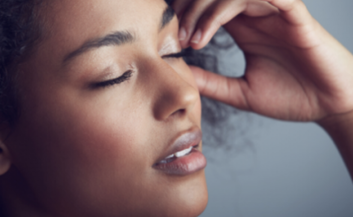 Transform Your Skin With Dermal Fillers