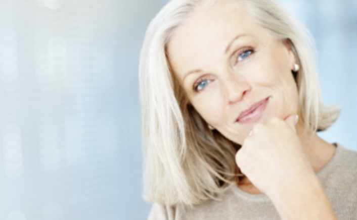 What can Botox do for me?
