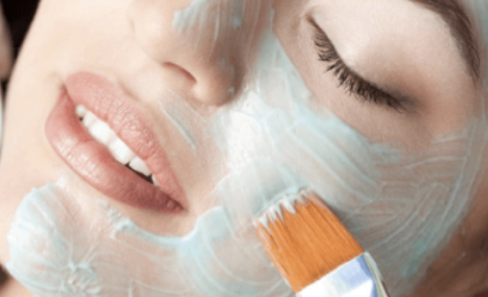 Ditch Dull Skin with These 3 Summer Exfoliation Tips