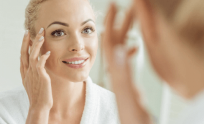 Why Do You Have Uneven Skin Tone?