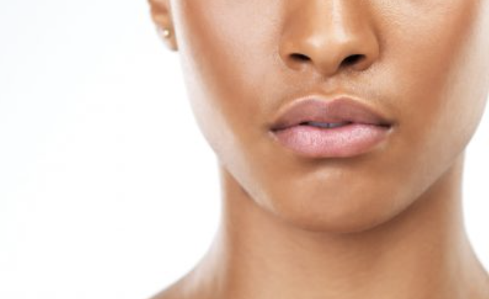 How To Prolong Your Lip Fillers