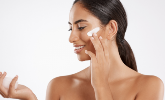 Your skincare journey with Cosmetier