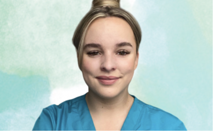 Introducing our dedicated HydraFacialist 