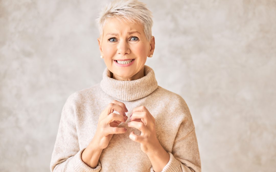 5 Ways To Reduce Anxiety When Deciding On Having Aesthetic Treatment