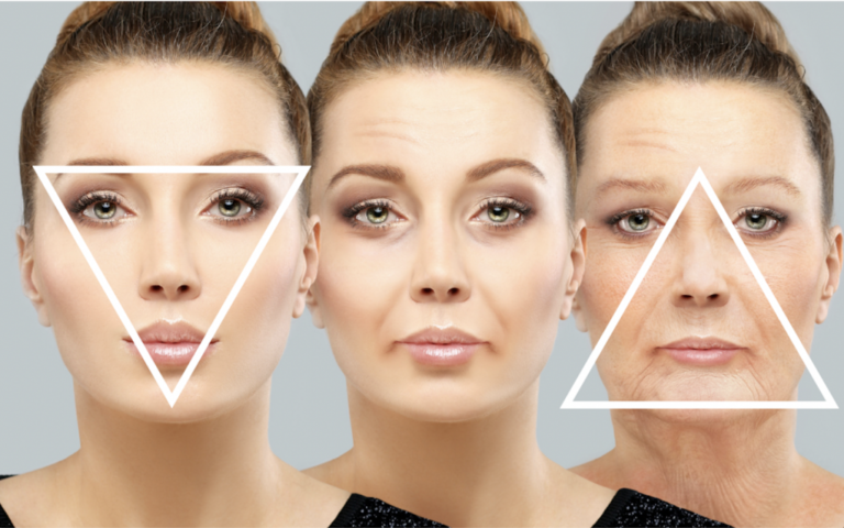 How Do We Price Dermal Fillers