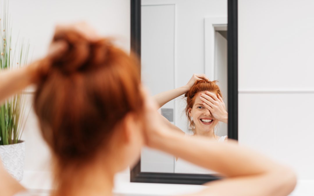 How Aesthetic Treatments can support your Mental Health