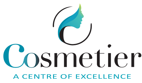 Cosmetier